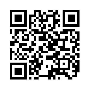 看在我难得叫你一声宝贝的份上二维码生成