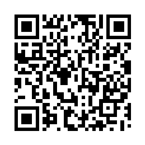 看在曾为同僚的面子上我提醒你一点二维码生成