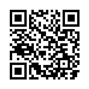 看在曾经是门派弟子的份上二维码生成