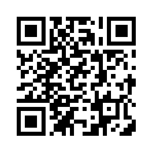 看在月儿的面子上暂时放过你二维码生成