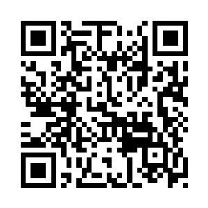 看在有外人在的面子上暂且放过她二维码生成