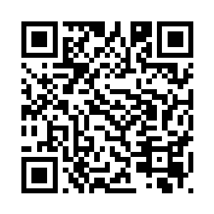 看在本书一日三更从未断过的份上二维码生成