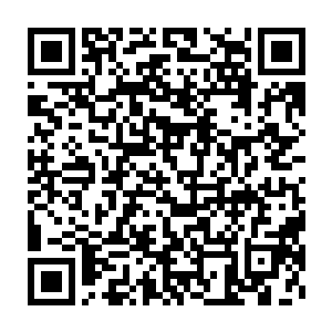 看在现实中的lgd战队在季后赛中9连跪以后终于赢下了一场比赛的份上二维码生成
