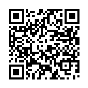 看在相识一场的份上我提醒你一句二维码生成