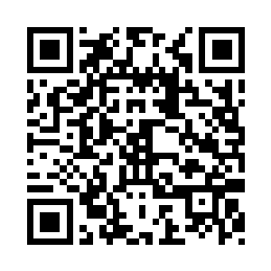 看在眼中也不知道究竟出了些什么问题二维码生成