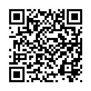 看在磕在柜台上清越作响的碎银子二维码生成