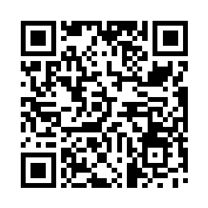 看在秦岚的面子上夏云杰放了罗大伟一马二维码生成