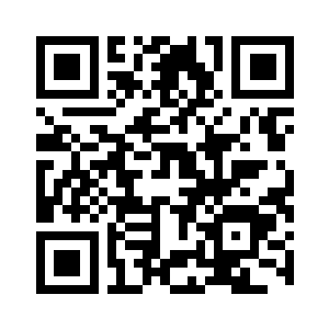 看在米絮儿眼里既羡慕又嫉妒二维码生成