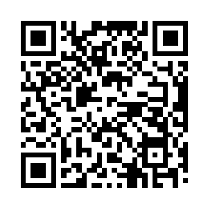 看在自己的面子上乔荞是不是都得包容包容二维码生成
