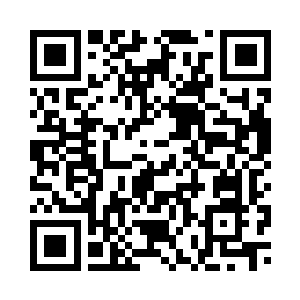 看在苟治良和蔺春生眼里都是一震二维码生成