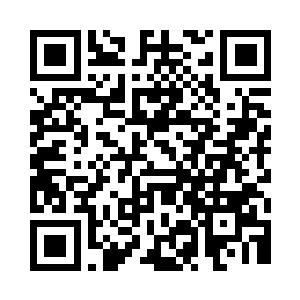 看在赵家家主赵强与我也甚有交情的份上二维码生成