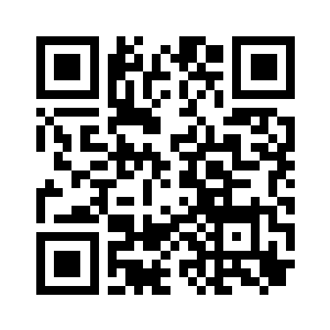 看在这么漂亮的珍珠手链份上二维码生成