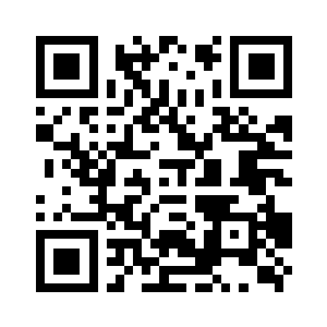 看在都是湖州地方企业家的份上二维码生成