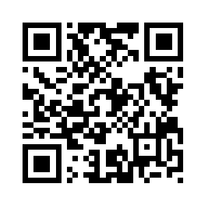 看在长风商团这几个字的份上二维码生成