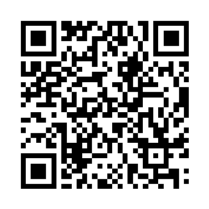 看在阁下好不容易突破至九变神王的份上二维码生成