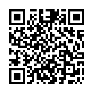 看在马文这么酷炫的杀狼技巧的份上二维码生成