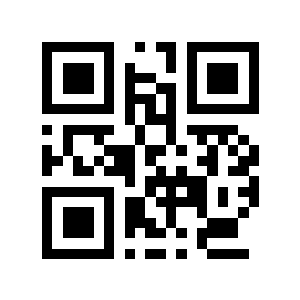 看地二维码生成