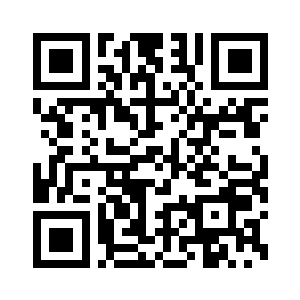 看坐标和门派的标志二维码生成