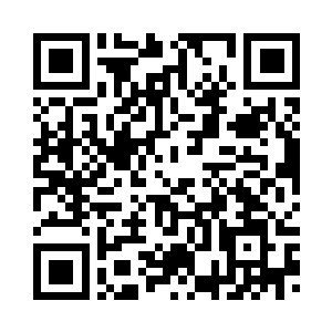 看型号比巴克他们这架大不了多少二维码生成