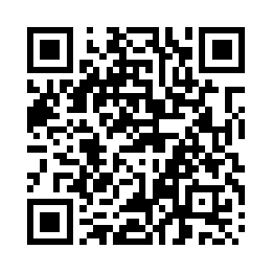 看墨修尧的神色显然对女儿更加疼爱一些二维码生成