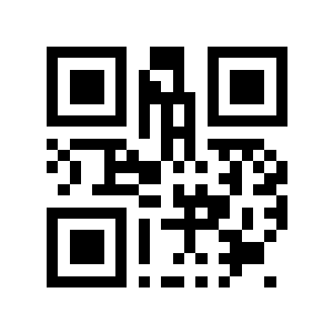 看壹二维码生成