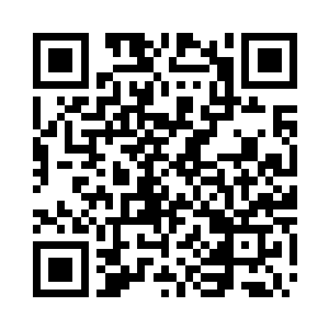 看夏云杰的目光迷离得简直像是已经喝醉了酒二维码生成