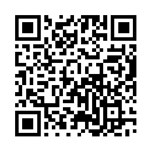 看夏云杰的目光都忍不住带上畏惧之色二维码生成