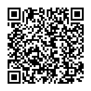 看夏云杰这个昨天凌晨看走自己珍藏了二十二年雪白身子的神棍也不再刺眼二维码生成