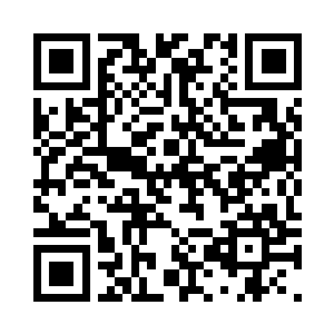 看外貌也是翰林院里年纪最老的之一二维码生成