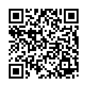 看多了影响码字的心情更是不敢回复留言二维码生成