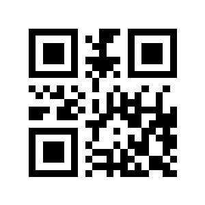 看大二维码生成