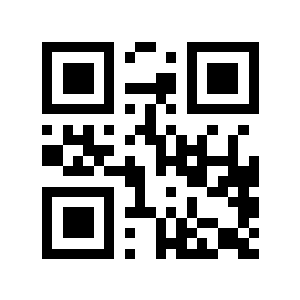 看天二维码生成