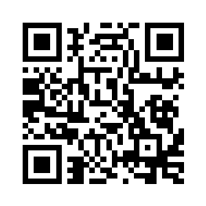 看她们以后还随便勾引男人……二维码生成