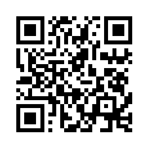 看她们信小地瓜还是信你二维码生成