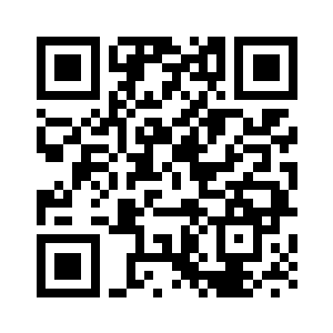 看她们有没有相同的经历与感受二维码生成