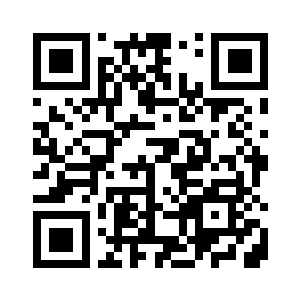 看她刚才的模样就是在检查草药二维码生成