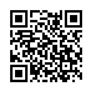 看她愿意选抨娜一和方式救治吧二维码生成