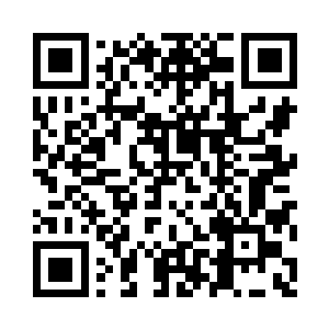 看她是怎么受得到司徒师兄的臭脾气二维码生成