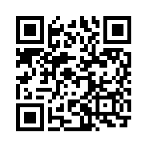 看她有没有和自己一样的经历二维码生成