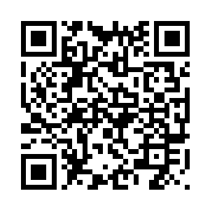 看她的样子的确对凤君曜动了真情二维码生成