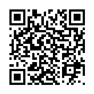 看她的眼神只怕也不会有丝毫的赞赏二维码生成