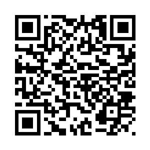 看她立刻就要扯开嗓子叫喊的模样二维码生成