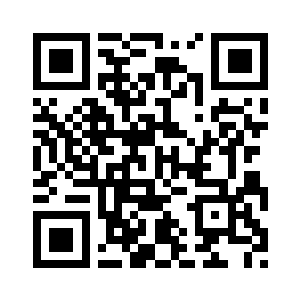 看她还是一脸不满意模样二维码生成