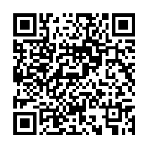 看她那双不知道放在哪里合适的手就可以看的出来二维码生成