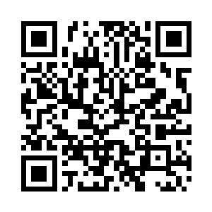 看好林铭的和看好欧阳明的差不多各占一半二维码生成