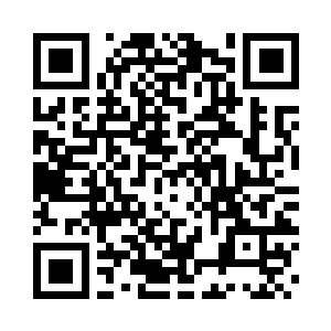 看好陈长生在大朝试里能够拿到首榜首名二维码生成