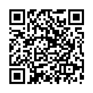 看如何找出一条更适合他自己的首领之路二维码生成