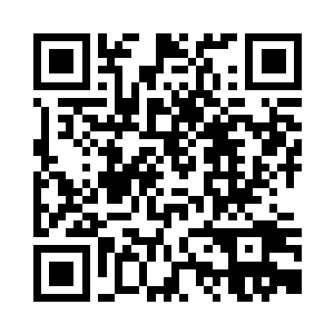 看姐姐一吐皮皮立刻也跟着学了起来二维码生成