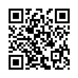 看姚满屯实在没有精神气二维码生成