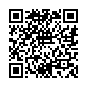 看姚满屯的眼神那羡慕的能滴出水来二维码生成